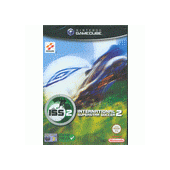 International Superstar Soccer 2 (ISS 2)