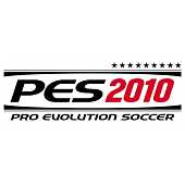 Pro evolution soccer 2010