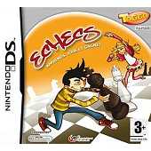 Echecs : Apprends Joue et Gagne !