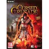 The Cursed Crusade