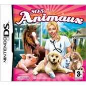 SOS Animaux - Mission en australie