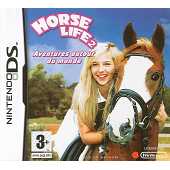 Horse Life 2
