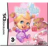 Baby life ds