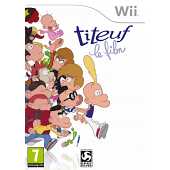 Titeuf - Le Film