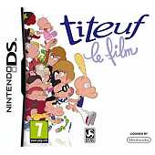 Titeuf - Le Film