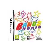Bandz Mania