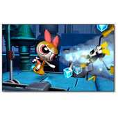 CN : LE CHOC DES HEROS