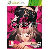 - Xbox 360