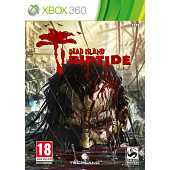 Dead Island Riptide Special Edition