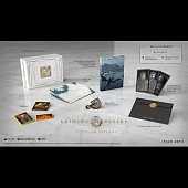 Crimson Desert - Édition Deluxe - Xbox Series X