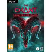 The Chant - Limited Edition