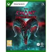 The Chant – Édition Limitée Xbox Series X
