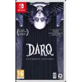 DARQ - Ultimate Edition