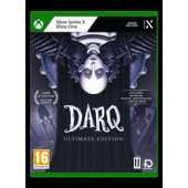 DARQ - Ultimate Edition