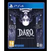 DARQ - Ultimate Edition