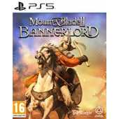 Mount & Blade II : Bannerlord