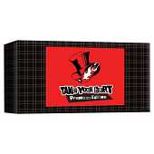 PS4 Persona 5 Take Your Heart - Édition Premium