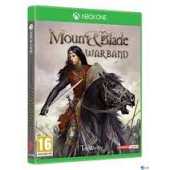 Mount & Blade : Warband