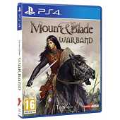 Mount & Blade : Warband