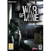 This War of Mine