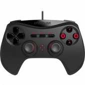 Speedlink Strike NX Controller