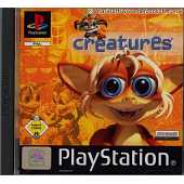 Creatures