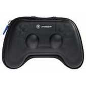 Snakebyte PS4 Controller:Case