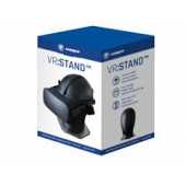 Snakebyte Playstation VR:Stand
