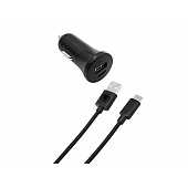 Snakebyte Nintendo Switch Car Charger