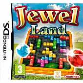 Jewel land