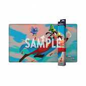 Ravensburger Disney Lorcana TCG Tapis de Jeu Dingo