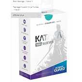 Ultimate Guard Katana