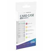 Ultimate Guard Magnetic Card Case 35 pt