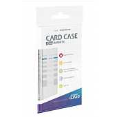 Ultimate Guard Magnetic Card Case 55 pt