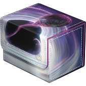 Ultimate Guard Sidewinder 100+ Xenoskin Magic: The Gathering Edge of Eternities Susur Secundi Void Altar