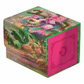 Ultimate Guard Sidewinder 100+ Xenoskin Magic: The Gathering "Lorwyn Eclipsed" - Multicolor Mythic