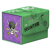 Sidewinder 80+ Xenoskin One Piece - Zoro