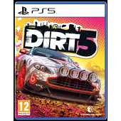 DiRT 5