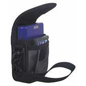 Game Boy Advance SP - Housse de transport 