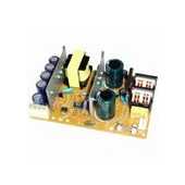 Alimentation SCPH-30004