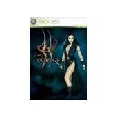 Two Worlds - xbox360