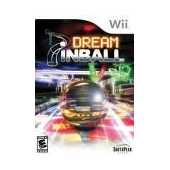 Dream Pinball 3D