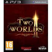 Two worlds 2