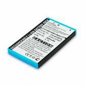 Batterij Voor Nintendo Game Boy Advance SP