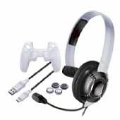 Raptor Gaming - SK100