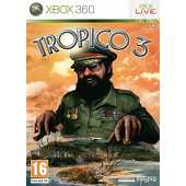 Tropico 3