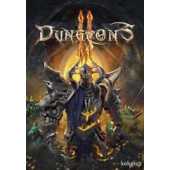 Dungeons 2