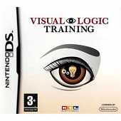 Visual Logic Training