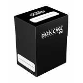 Ultimate Guard Boîte pour Cartes Deck Case 80 Taille Standard N