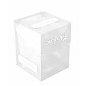 Ultimate Guard boîte pour cartes Deck Case